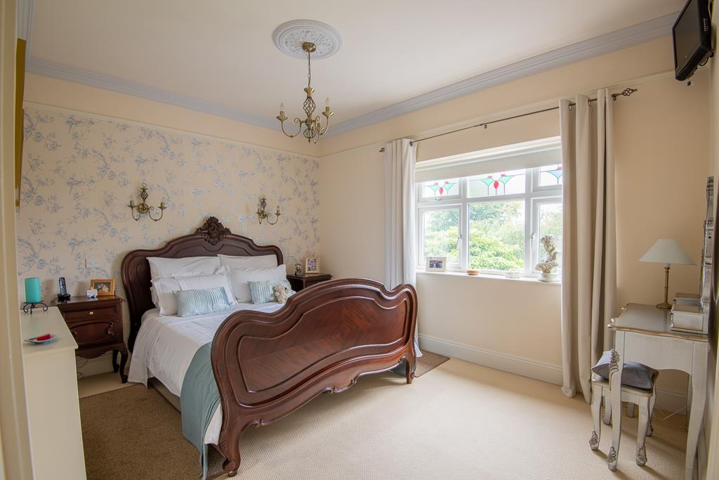 Sutton Lane, Middlewich CW Estate Agents